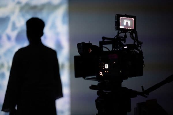 Quinn Halleck — What Does a Former Sundance Director Think of AI in Film?