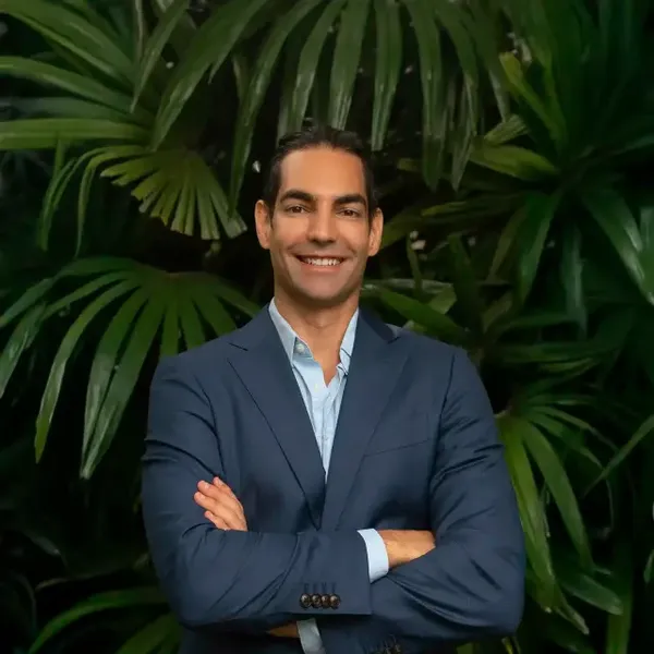 Diversified Fun — David Runyon — Co-Founder & Operational Architect