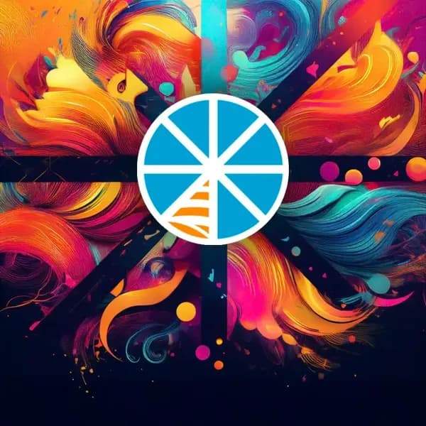 Diversified Fun — We turn ideas into Companies