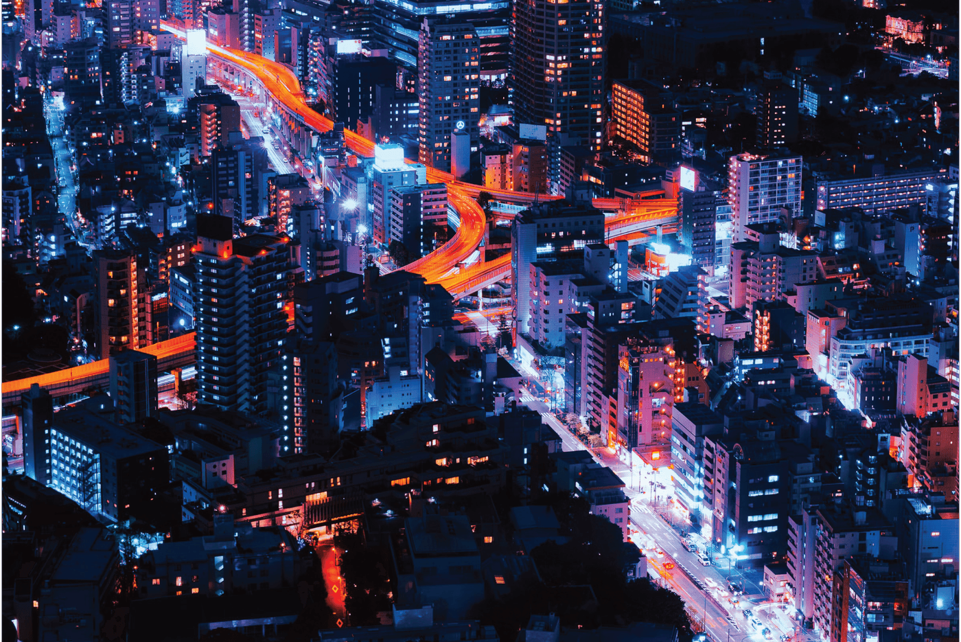 Lan Tô Tschirky — STEM